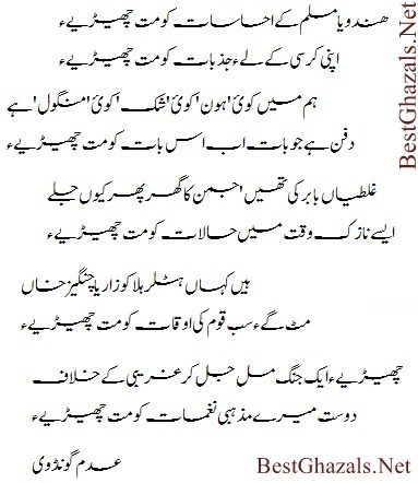 Working for peace and harmony essay