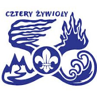 Cztery Żywioły