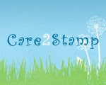 Care2Stamps