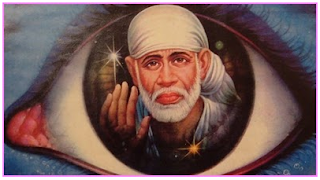 Sai baba pictures Sai baba pictures