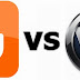 Blogger vs WordPress Which is Best