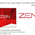 Keep your Body Fit with Zen Pro CBD