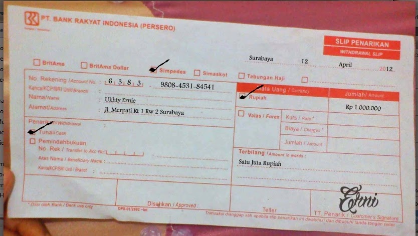 Hidup Harus Move Forward Bukan Stop Apalagi Backward CARA Hidup Harus Move Forward Bukan Stop Apalagi Backward CARA