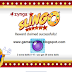 Zynga Slingo Free +4 Spin Balls (June 29, 2012)