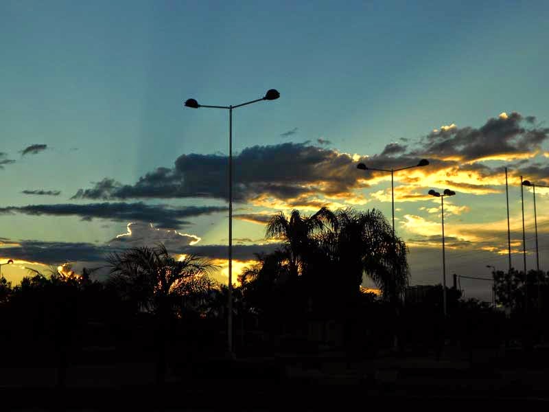 Formosa, Argentina