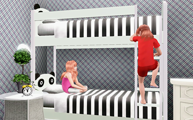 Sims Double Beds Broken After Sims Cats And Dogs Sims Double Beds Broken After Sims Cats And Dogs