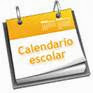 Calendario escolar 2019-20