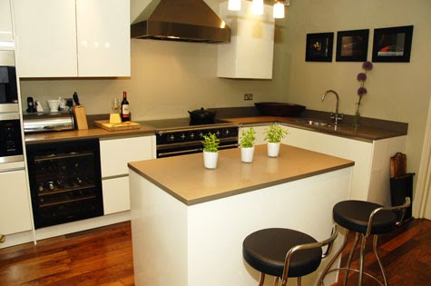 small kitchen interior design small kitchen interior design