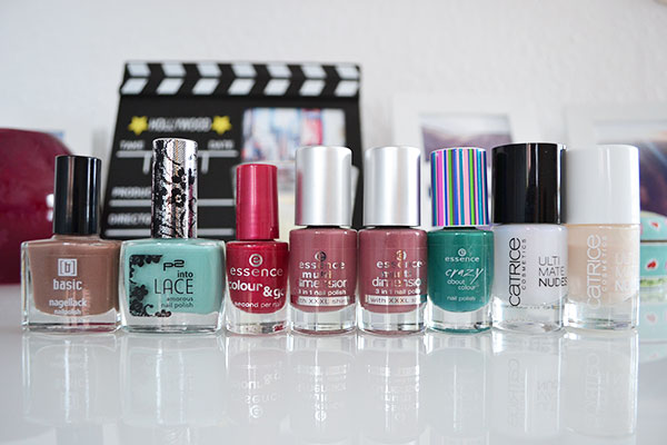 Blogsale Nagellack P2 essence Catrice November 2013.jpg