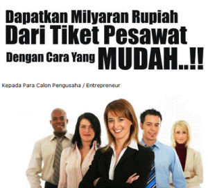 Image Result For Gambaran Umum Bisnis Pulsa Image Result For Gambaran Umum Bisnis Pulsa