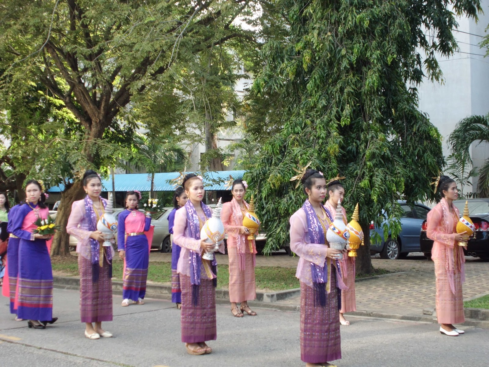 Fardelyn Hacky Januari 2012