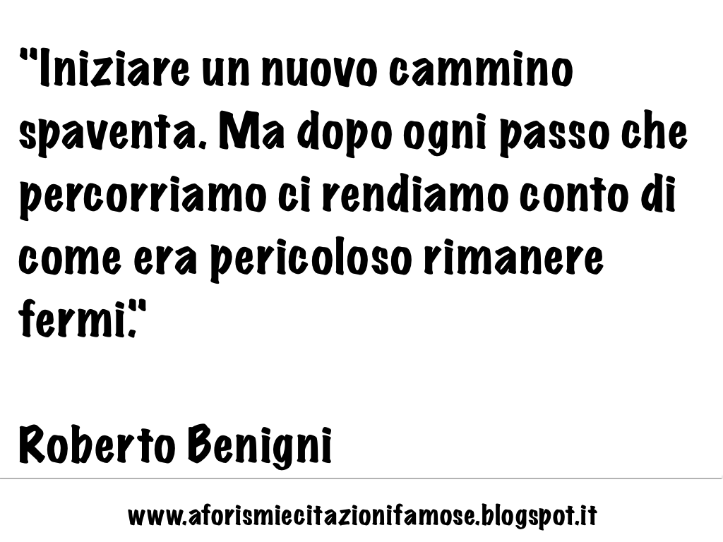 quando un uomo con la pistola incontra un uomo con la biro quello con la pistola è un uomo morto