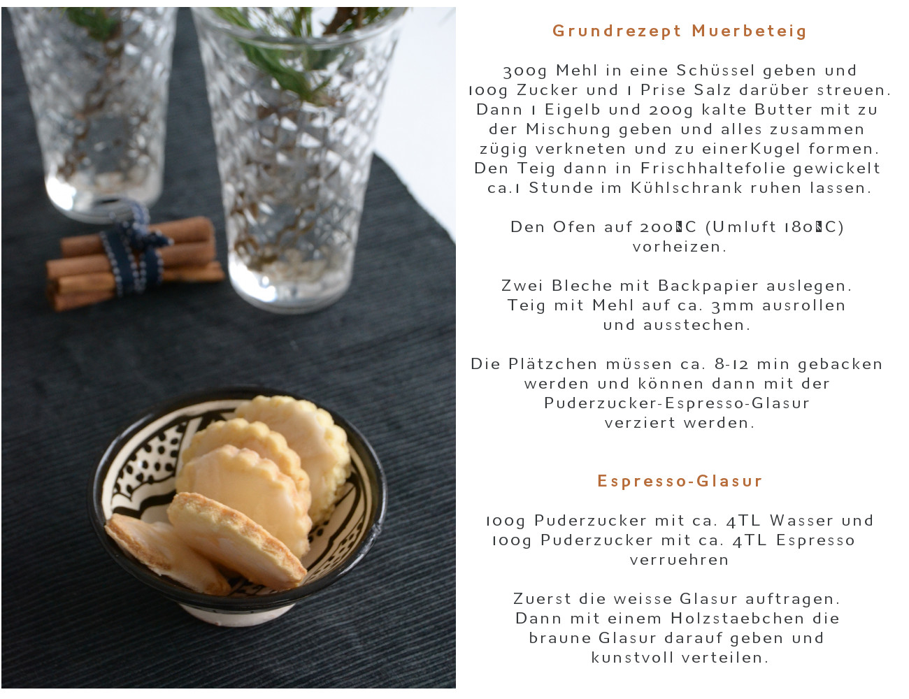 Mutter Kater Kind Kinderbucher Zur Weihnachtszeit Aus Dem