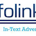 Infolinks