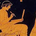 10 μαθήματα ευτυχίας που μάθαμε από τους Αρχαίους Έλληνες 