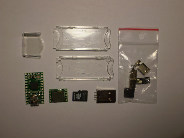 PB070018.JPG