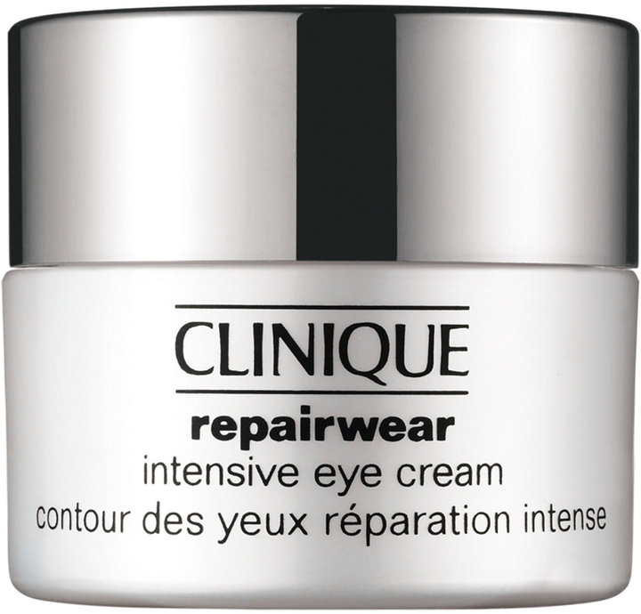 gurell girls June 2012