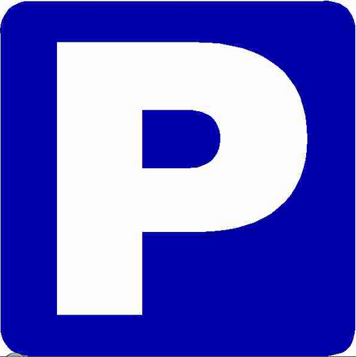 orlando airport parking orlando airport parking