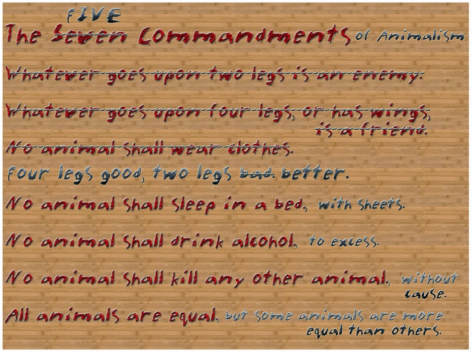persuasive all men are created equal We hold these truths to be self-evident: that all men are created equal what persuasive technique is used in this sentence from the declaration of independence. persuasive all men are created equal We hold these truths to be self-evident: that all men are created equal what persuasive technique is used in this sentence from the declaration of independence.
