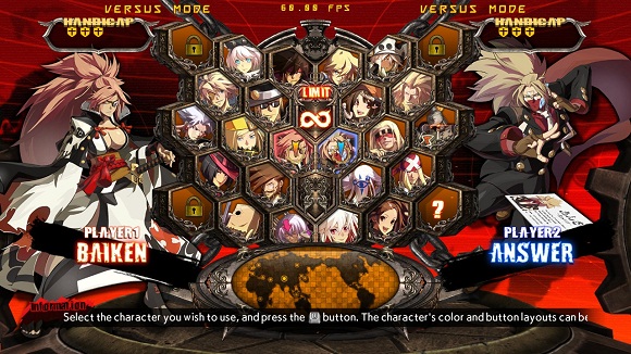 guilty-gear-xrd-rev-2-pc-screenshot-www.ovagames.com-1