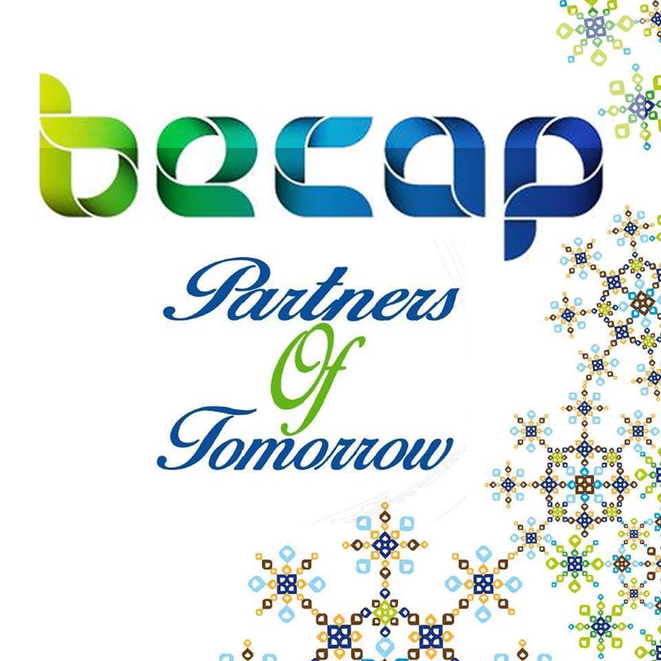 Becap Maroc