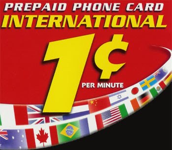 the world has become smaller with the internet and calling cards too a few years back we would have had to place long distance calls with an operator - Long Distance Calling Cards the world has become smaller with the internet and calling cards too a few years back we would have had to place long distance calls with an operator - Long Distance Calling Cards