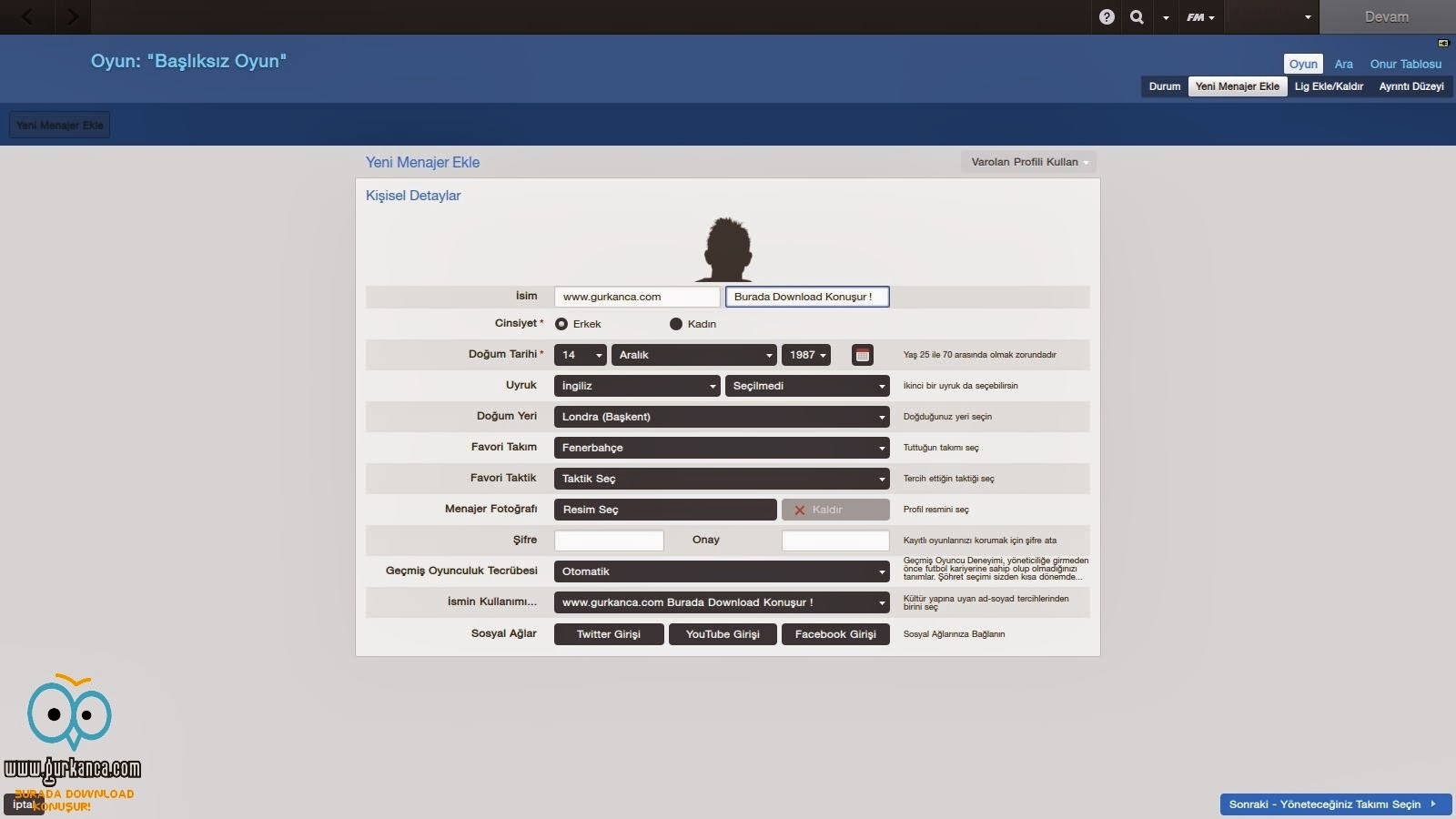 Crack Fm 2014 Fix Crack Fm 2014 Fix
