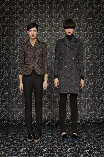 louis vuitton mahina leather for cheap louis vuitton mahina leather for cheap