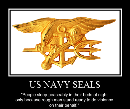 navy seals logo. Us navy elitenavy seal is a