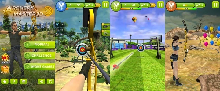 Игра мастера на андроид мастер Игра мастера на андроид мастер