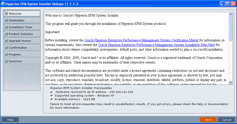 Jira installation on linux