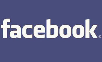 tds f,;, facebook, فيس بوك, الفيسبوك,فيسبوك, حساب