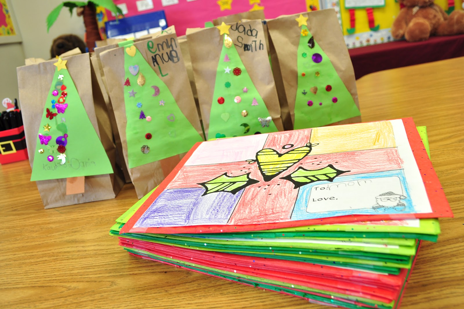 Freebies crafts
