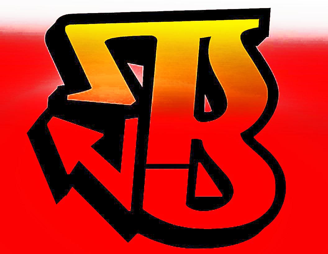 Google Image Result For Http 2 Bp Blogspot Com Cap664aj7io