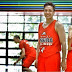 Ginebra poster boy Jens Knuttel wants to prove that he has a place in the PBA