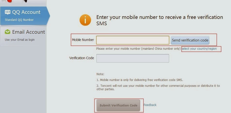 How-To-Register-QQ-Account-1.jpg