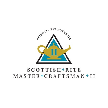 Scottish rite master craftsman quiz answers picture