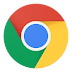 Google Brings Its App Streaming Technology To Mobile Ads