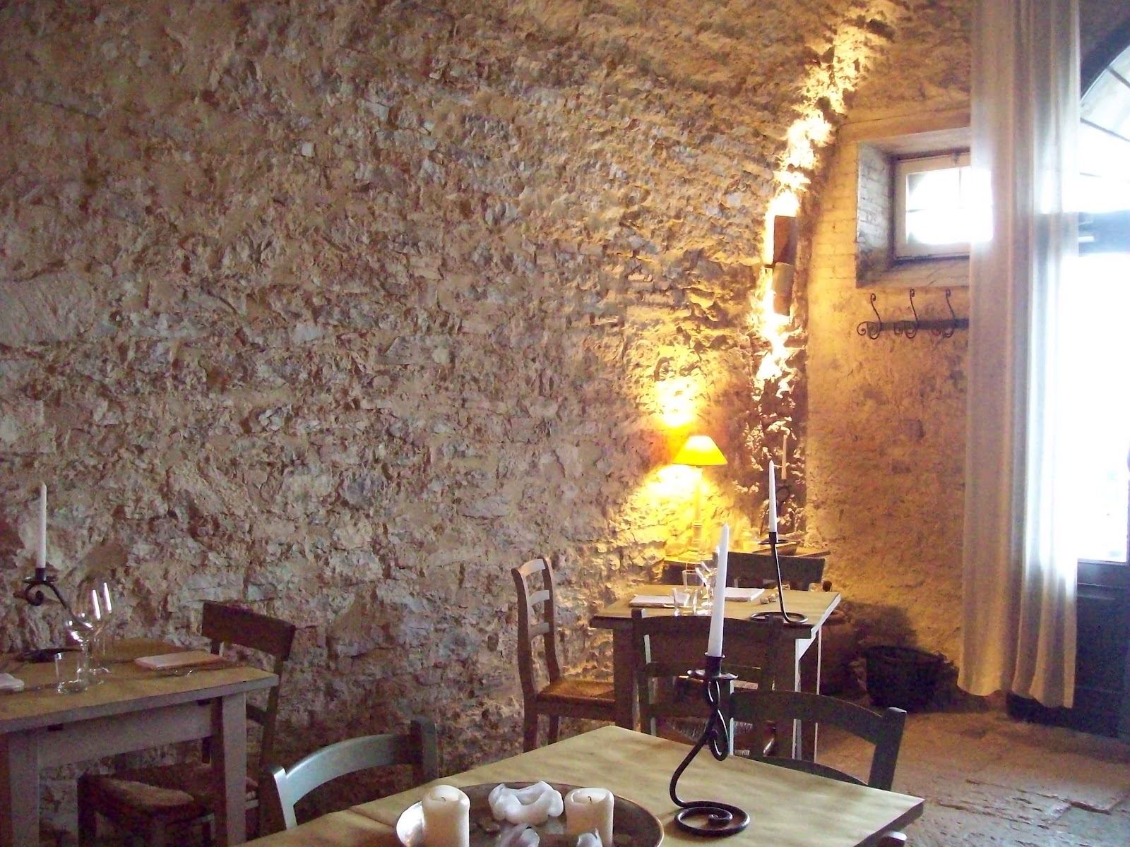 ristorante daniela piazza matteotti 6 53040 san casciano dei bagni tel 39 0578 58234 infosettequerce