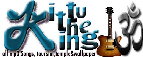 kittu the king, Telugu Songs, Hindi Songs, Kannada Songs, Tamil Songs, Malayalam Songs, Wall Paper