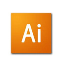 Illustrator