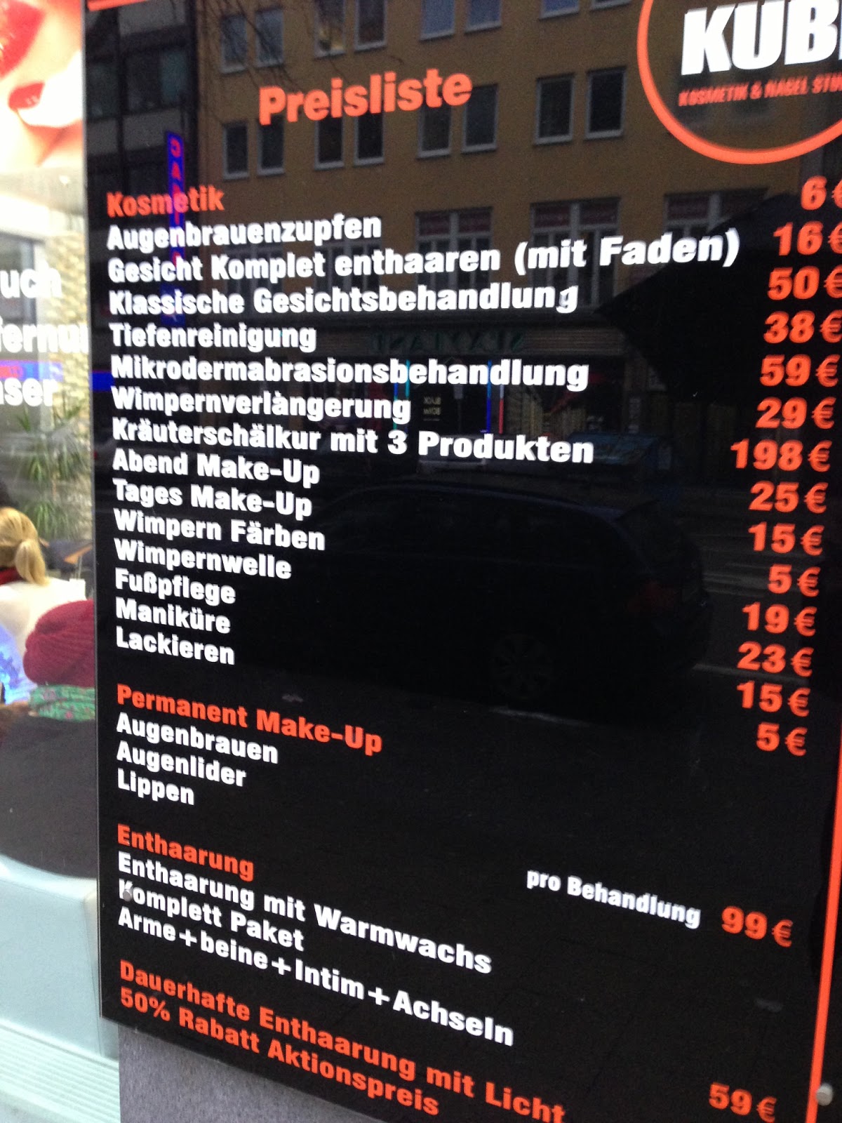 In Munchen Steht Ein Hofbrauhaus Ebsch Seit