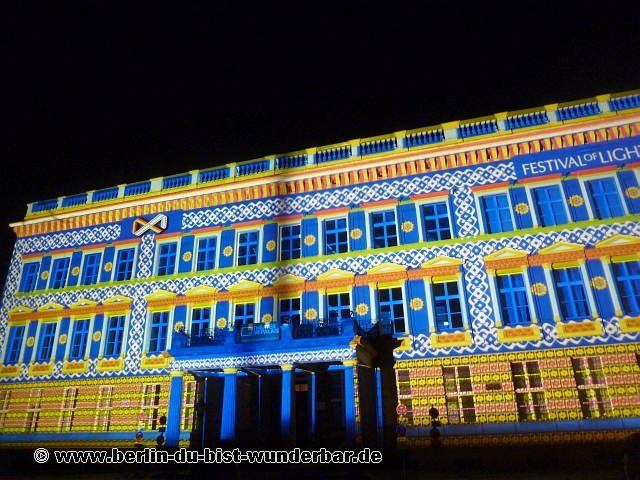 Berlin Event Hotel Angebote Berlin Event Hotel Angebote