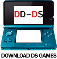 Download roms games ds - Descarga juegos ds.