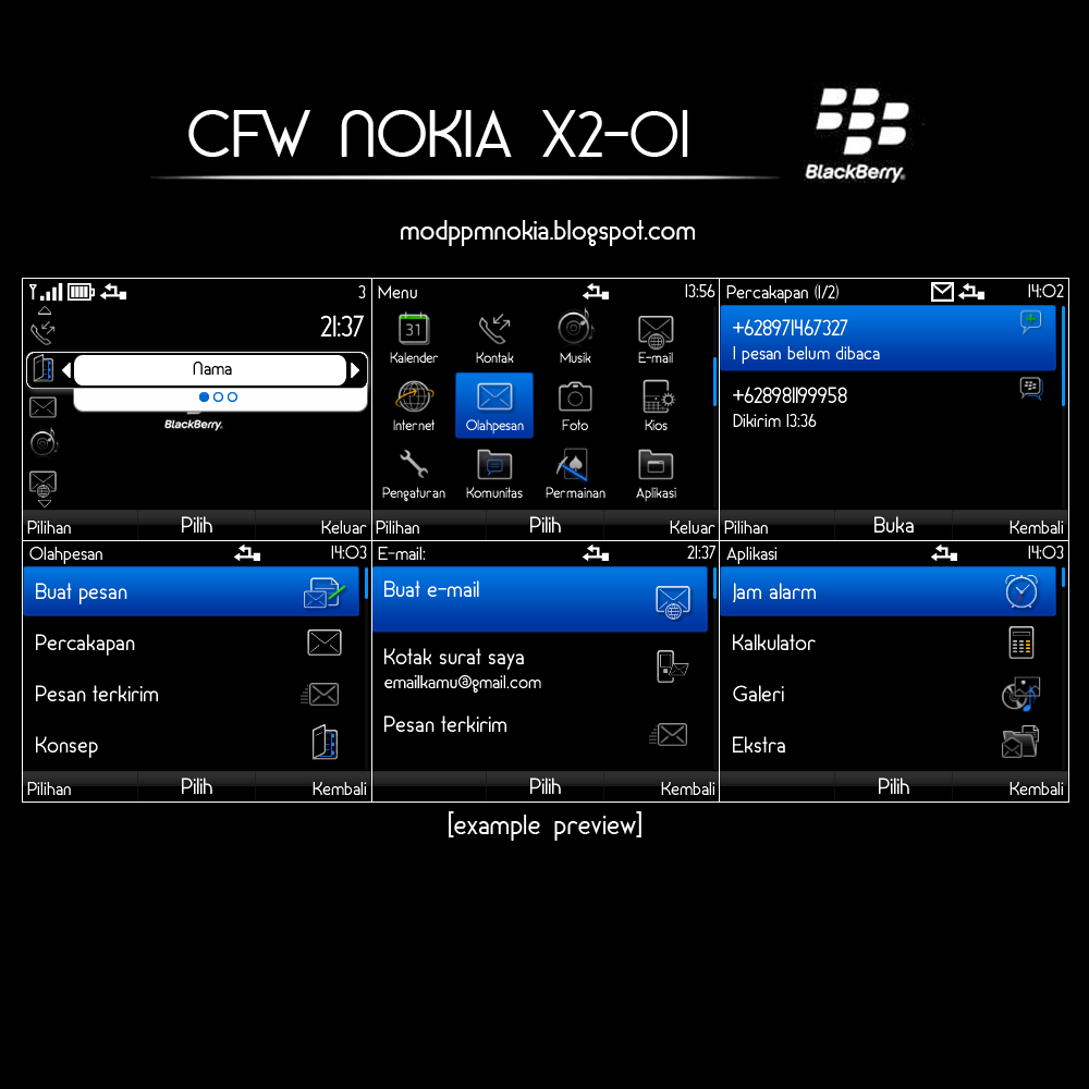 Nokia X201 Search Results calendar 2015