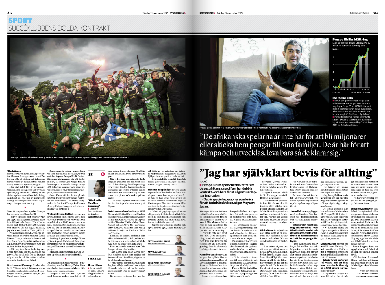 Pakistanska webbplatser för datering