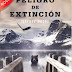 "Peligro de extinción" de Jeffrey Moore