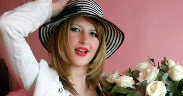 armenia mature women personals Large friends is the online bbw dating / plus size dating site with bbw dating personals for the bbw (big beautiful women), bhm (big handsome men) and the fa admirers. armenia mature women personals Large friends is the online bbw dating / plus size dating site with bbw dating personals for the bbw (big beautiful women), bhm (big handsome men) and the fa admirers.