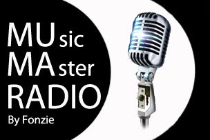 Music Master Radio