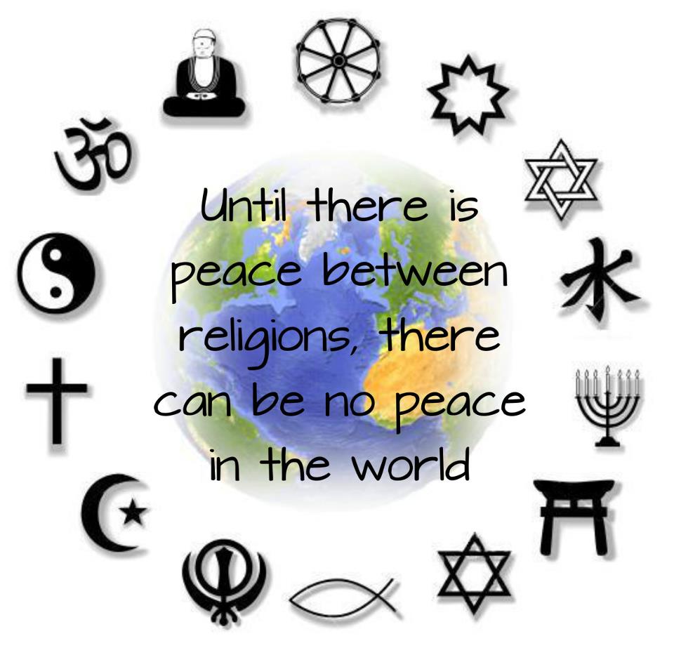 can there be peace in the There can be no peace without quotes - 1 there really can be no peace without justice there can be no justice without truth and there can be no truth, unless someone rises up to tell you the truth. can there be peace in the There can be no peace without quotes - 1 there really can be no peace without justice there can be no justice without truth and there can be no truth, unless someone rises up to tell you the truth.